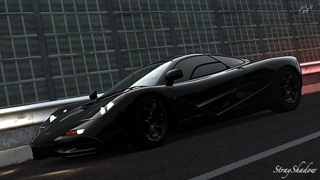 F1MCLAREN3.jpg