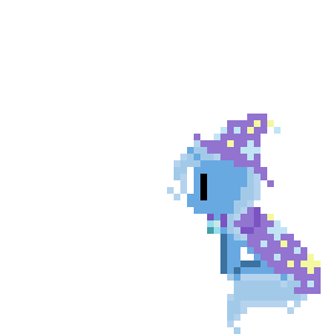 trixecookieanimtest_by_zztfox-d6on5fi.gif