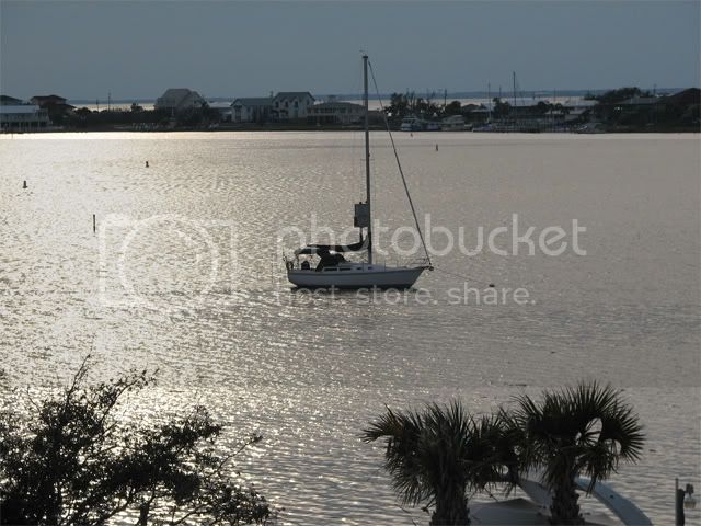 Sunset-1.jpg