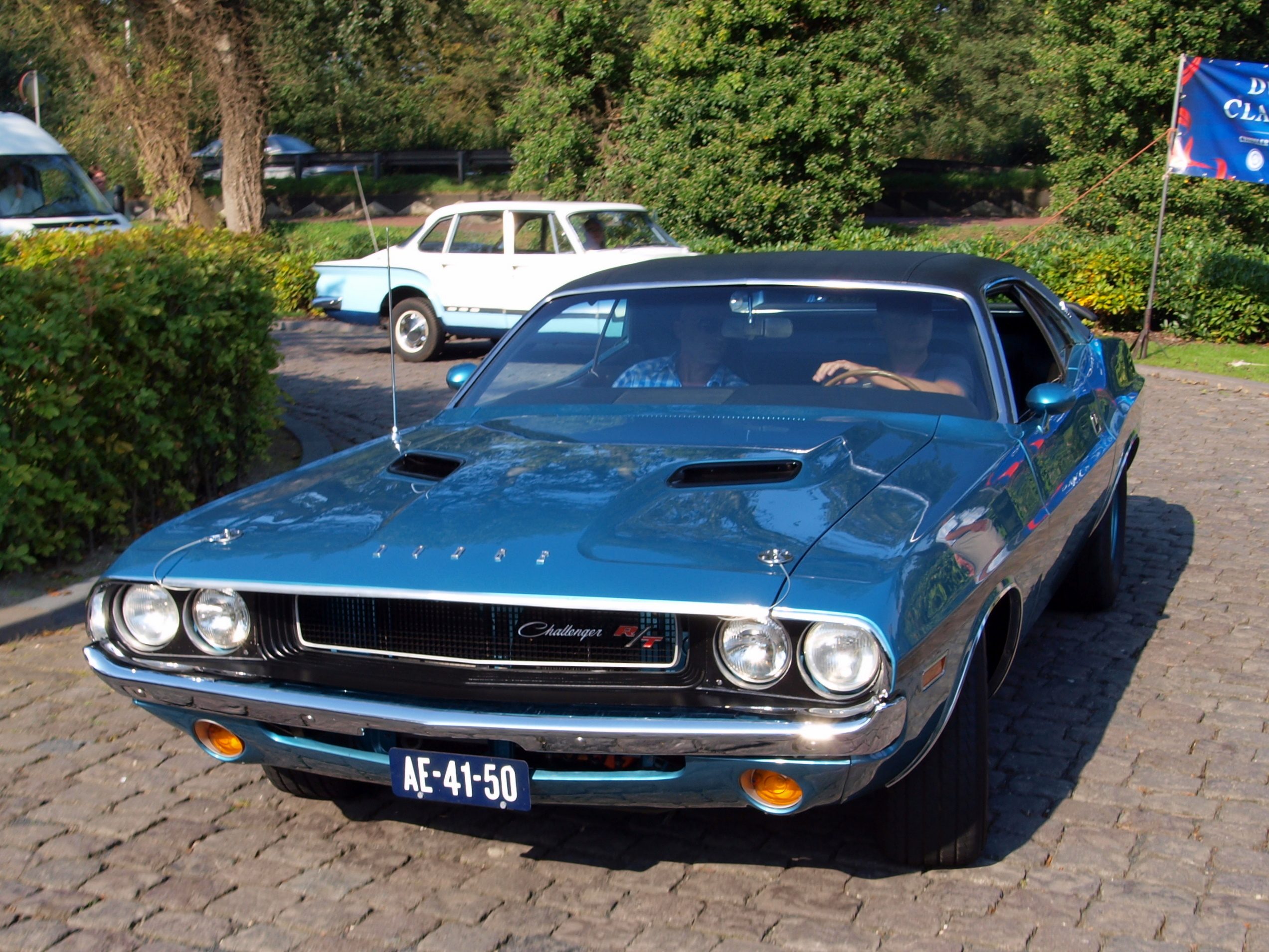 1970_Dodge_Challenger_photo-1.JPG