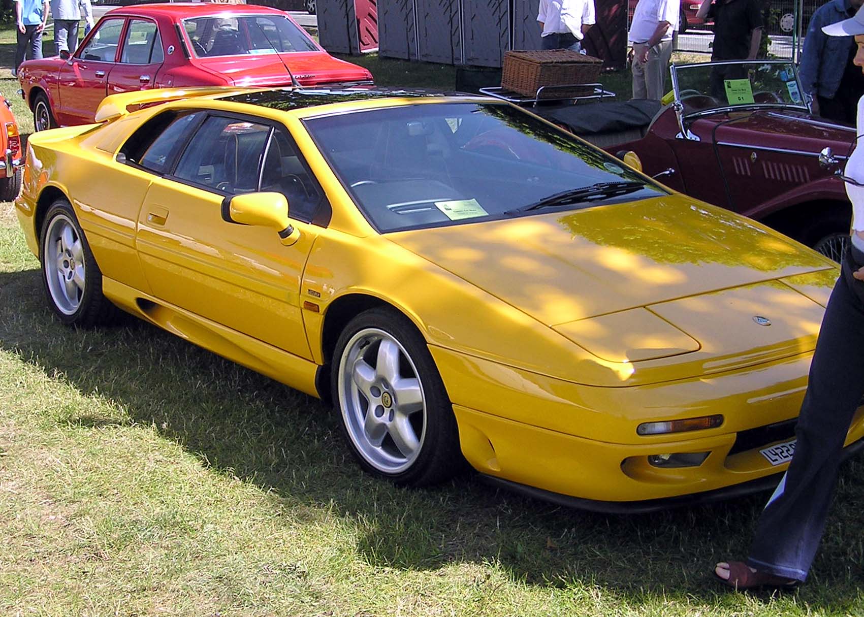 1993.lotus.esprit.arp.jpg
