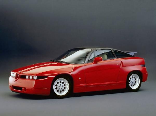 alfa-romeo-sz_green_18.jpg