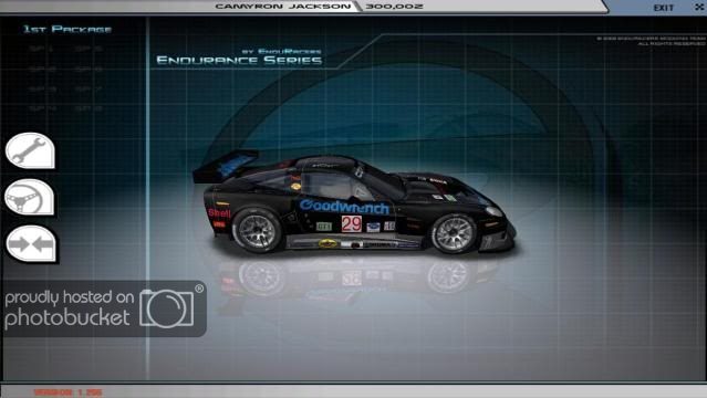 rFactor2010-09-2800-32-49-66.jpg