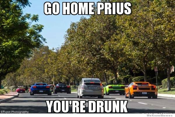 go-home-prius.jpg