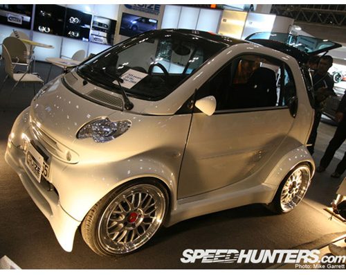 post_smart_hayabusa.jpg
