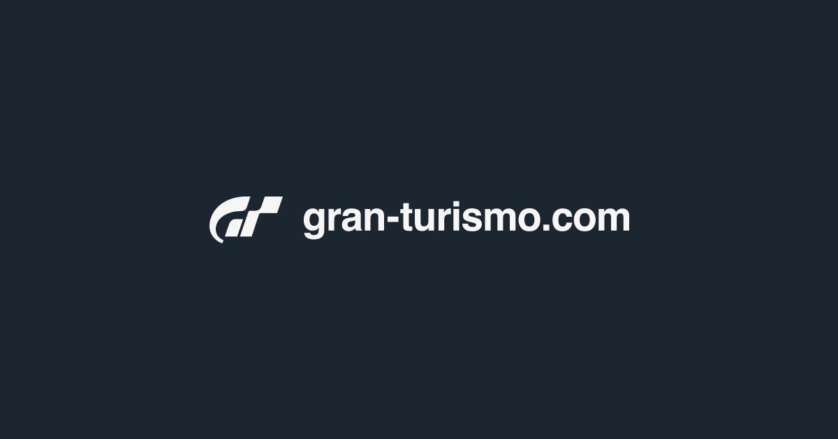 www.gran-turismo.com