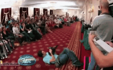 american-idol-mortal-fail.gif
