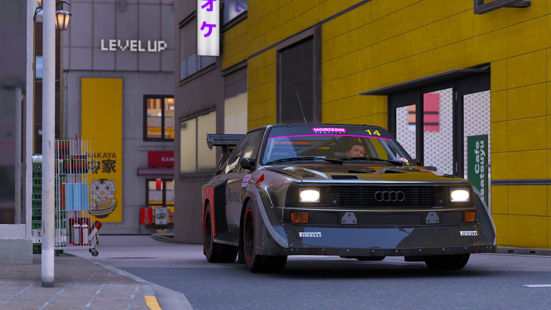5b0c86a2-193d-4667-afe7-8c7f319acd2f.png