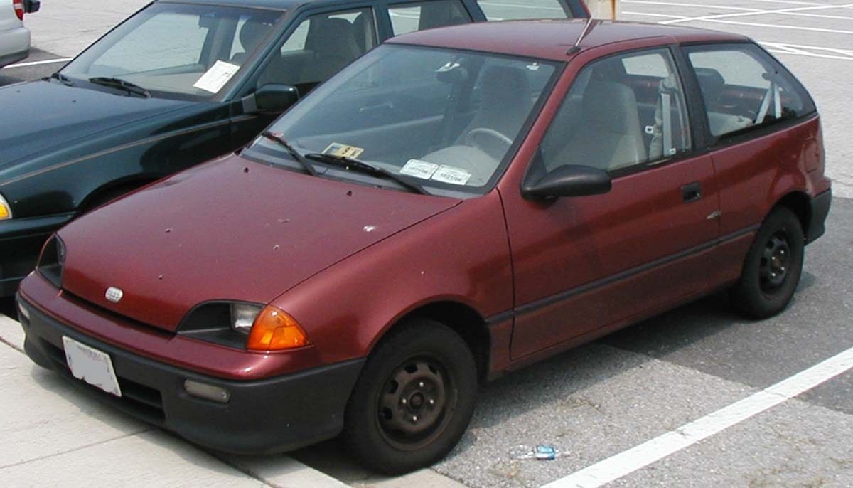 Geo-Metro.jpg