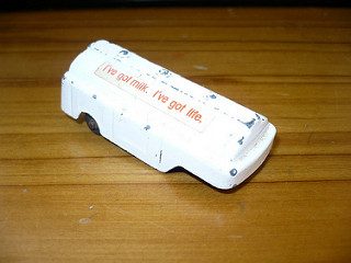 10108905695_1aec9ddd42_n.jpg