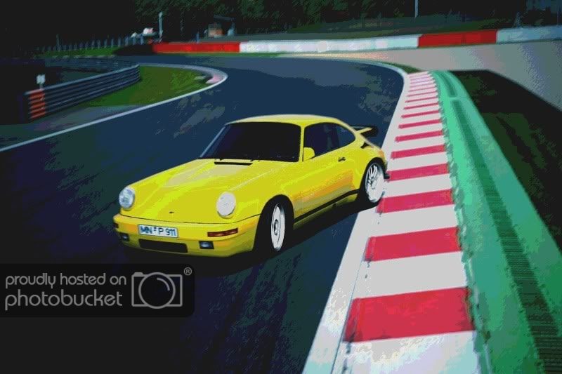 granturismo5035-2.jpg
