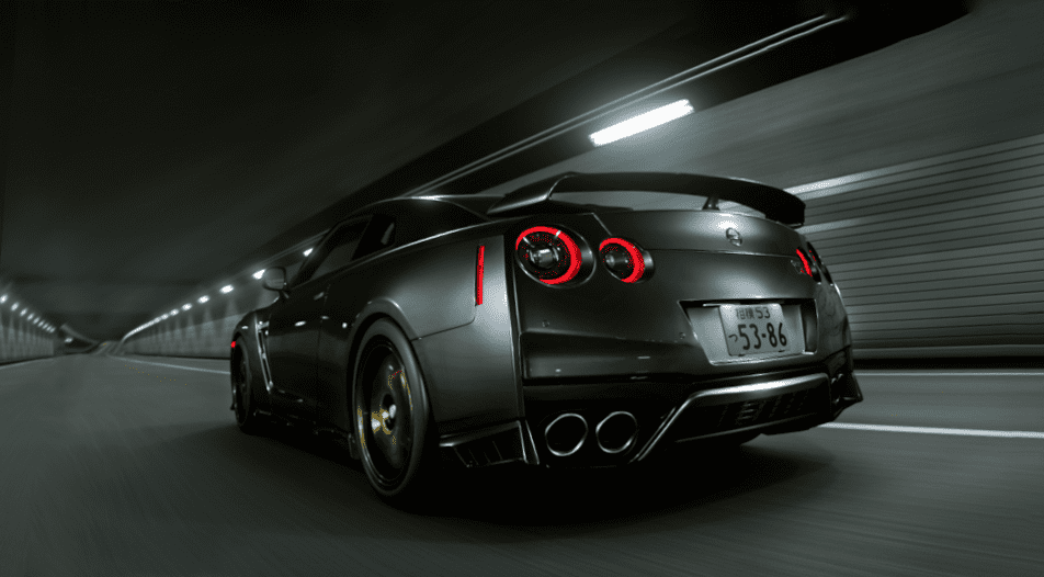 GTR352.png