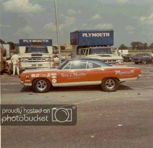 soxandmartinroadrunner.jpg
