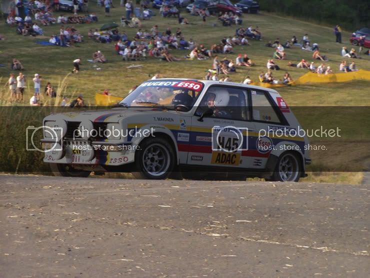 Peugeot104ZSEvo2-M1-885BHJ75.jpg