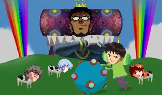eva_katamari.jpg