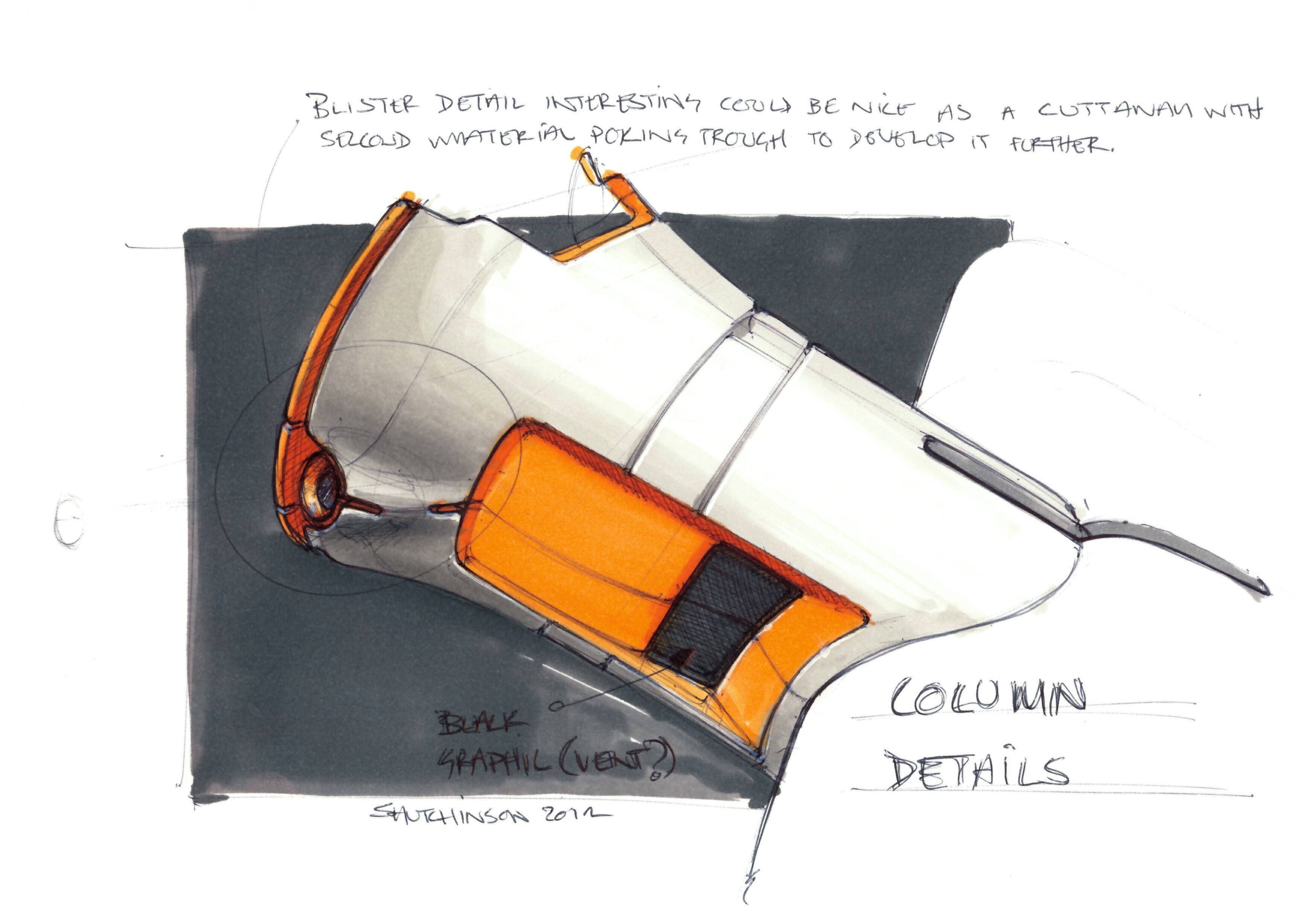column-2.jpg