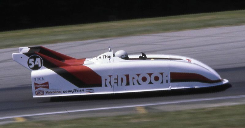 Mid-Ohio-1981-06-28-0541079149638.jpg