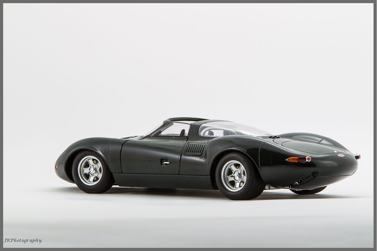 ScaleModels-0671.jpg