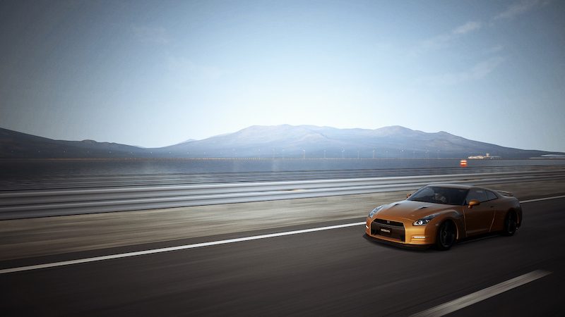 73p1xy.jpg