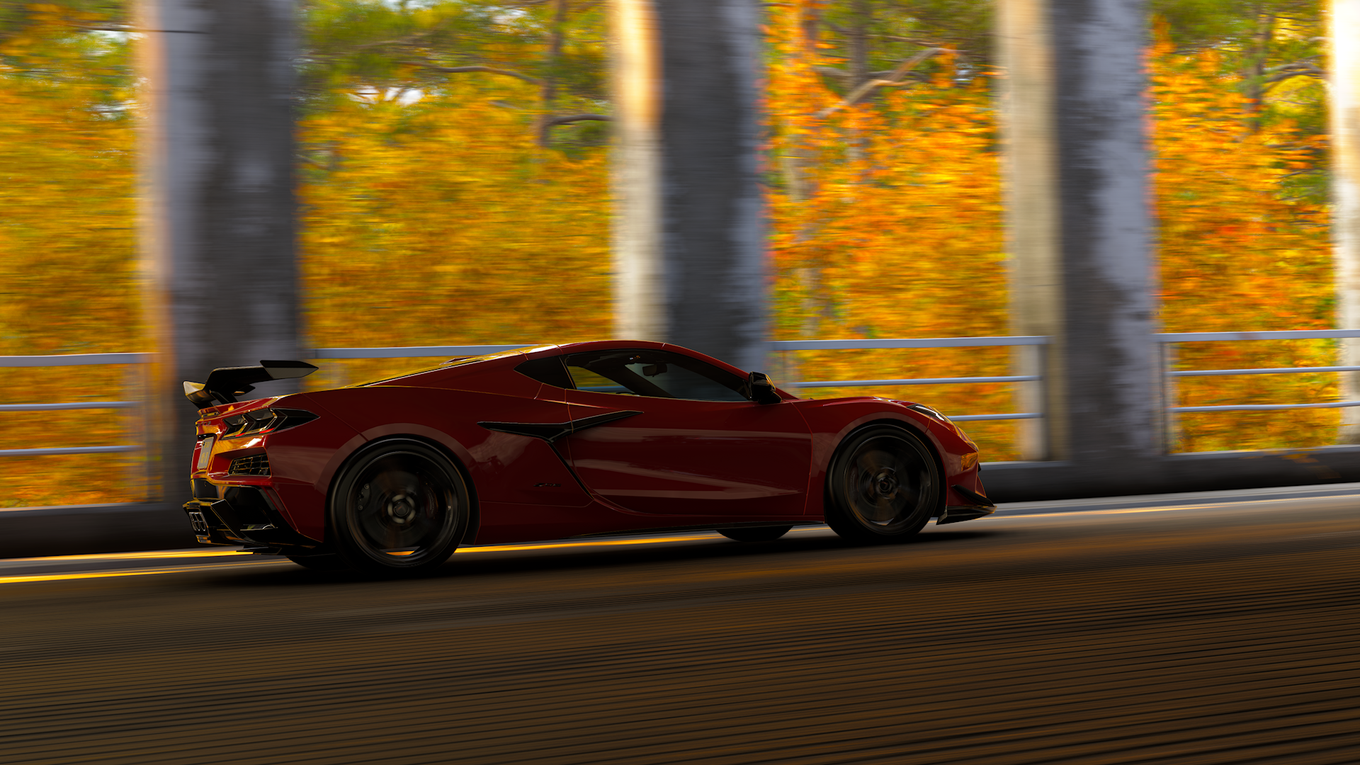 d2ee4f43-5222-4d39-b610-37f19a1393b4.png