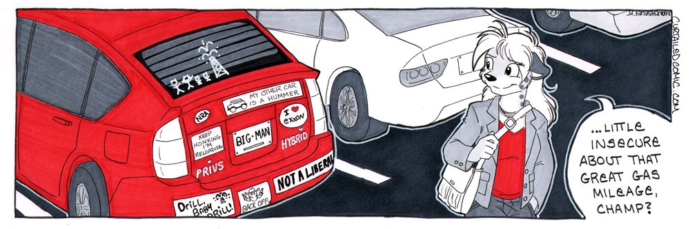 179_gasmileage.jpg
