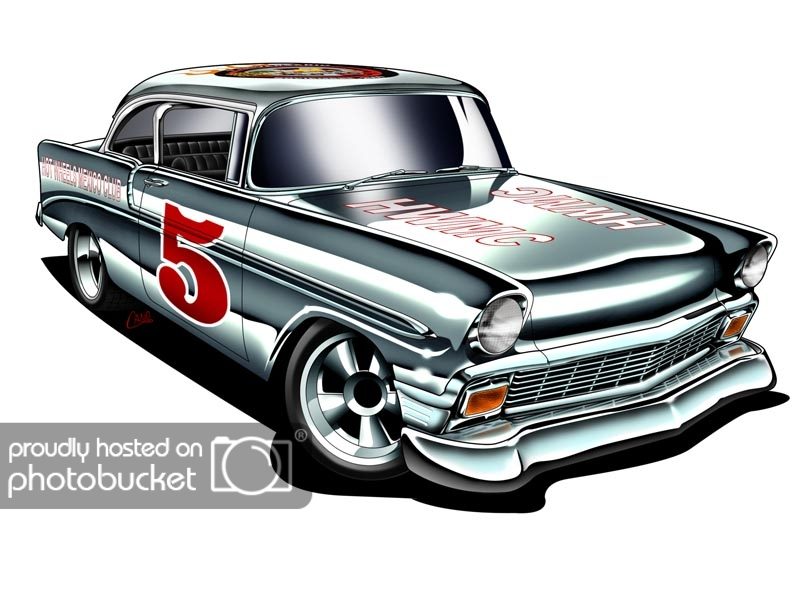 56-chevy-chrome-low-res_zps35c1777e.jpg