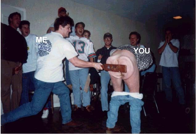 assslap.jpg