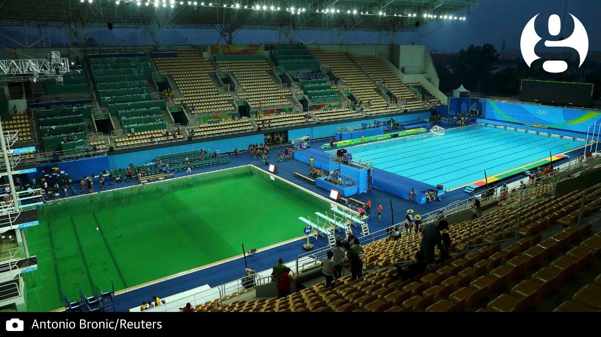 Cpcp18VW8AAYOtA.jpg:large