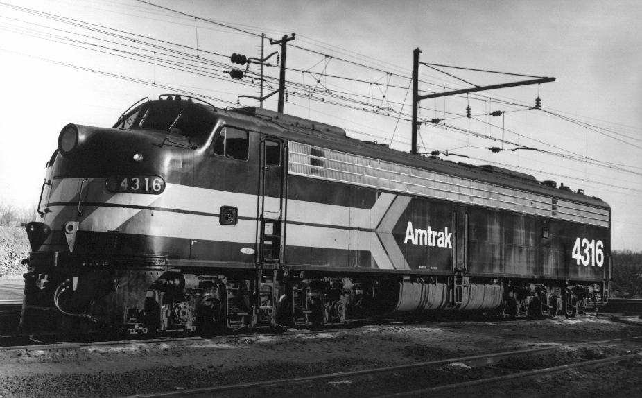amtk4316.jpg