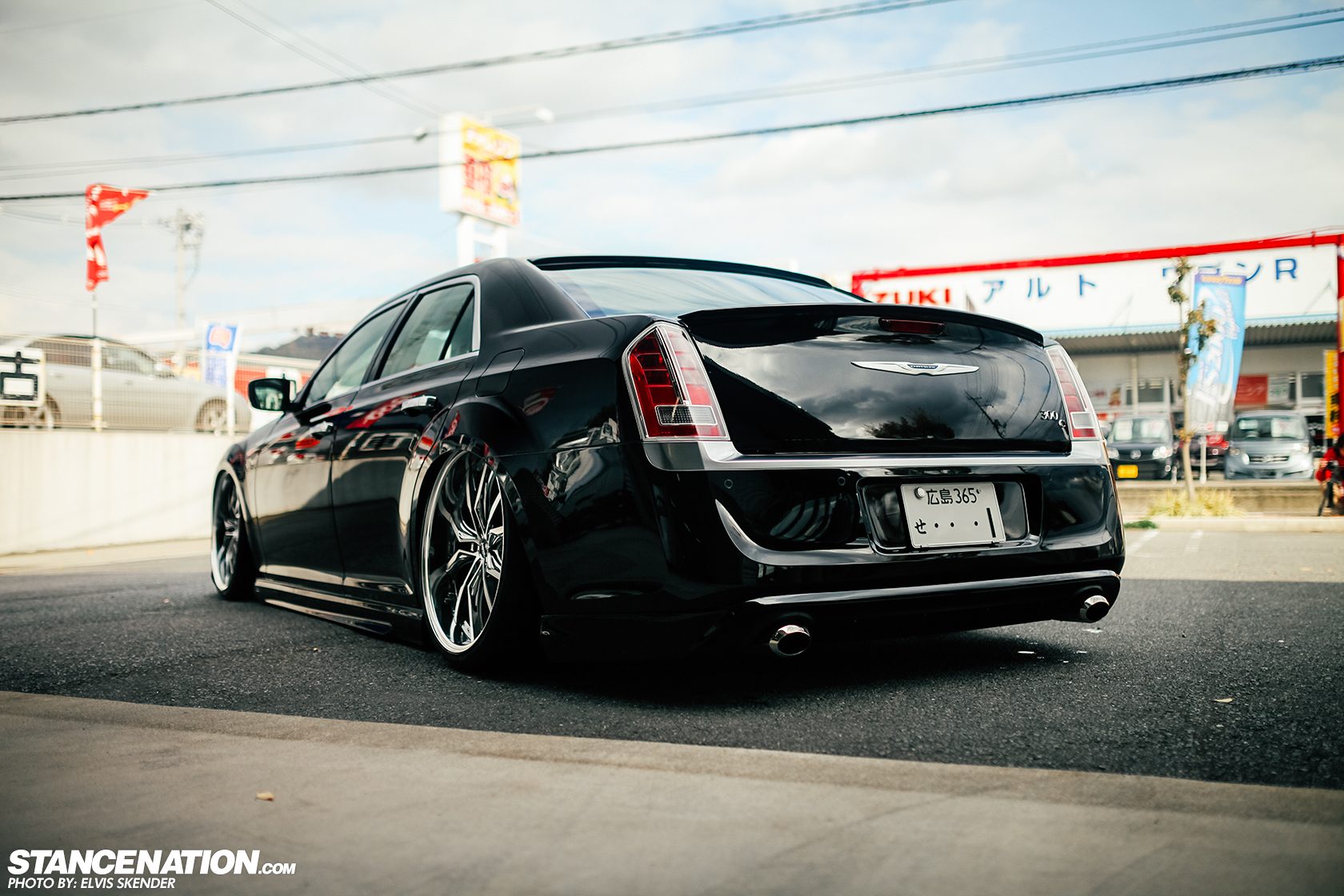 aimgain-vip-chrysler-300-c-vipstyle-5.jpg