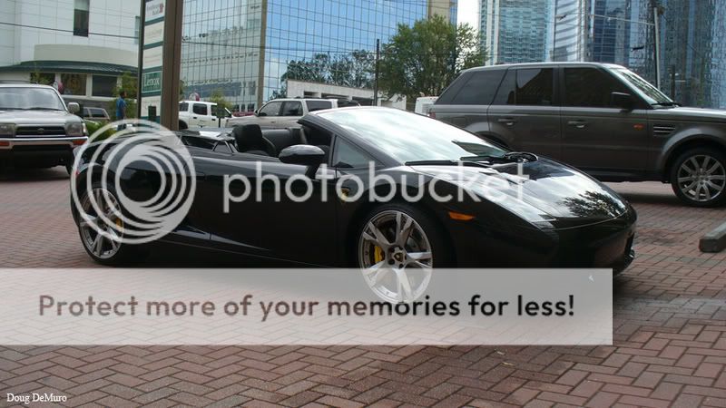 gallardo_spyder-101907.jpg