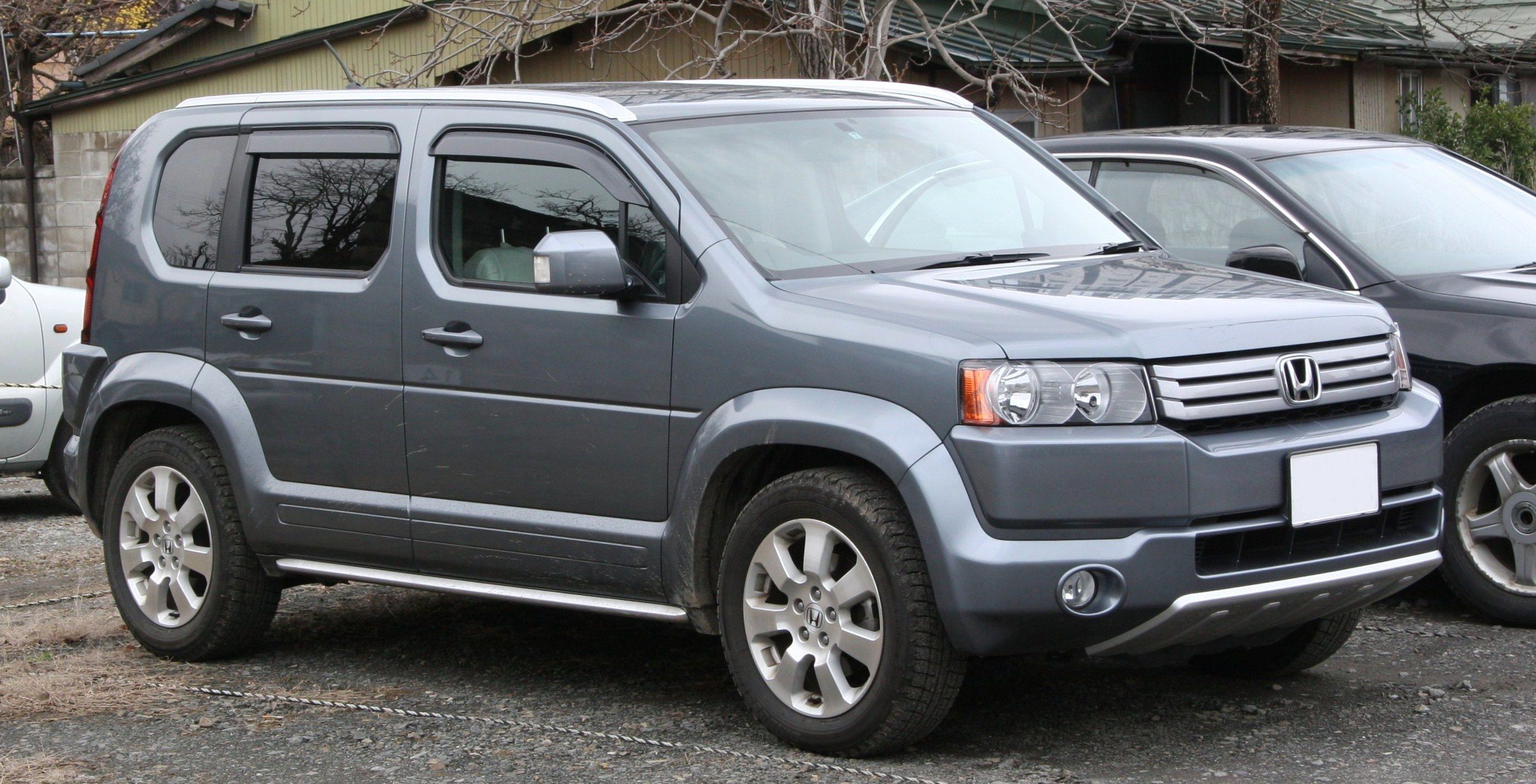 2007_Honda_Crossroad.jpg