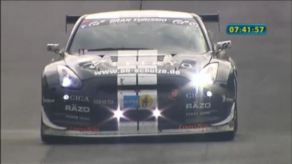 Yamauchi_Nurburgring_005-590x332.jpg