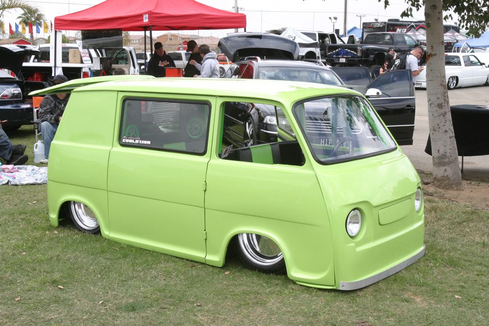 oddballsubaru3.jpg