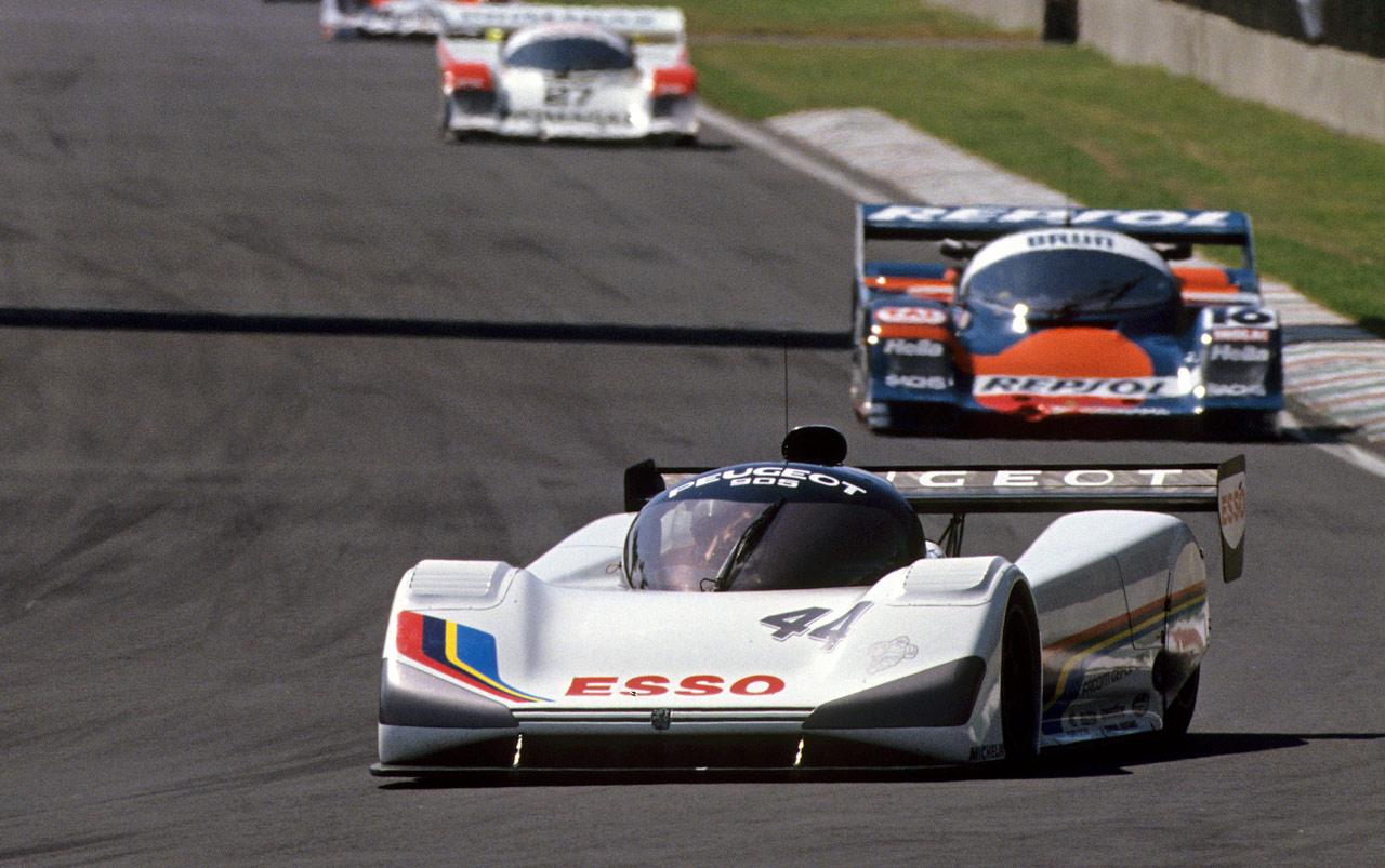 peugeot-905-2.jpg