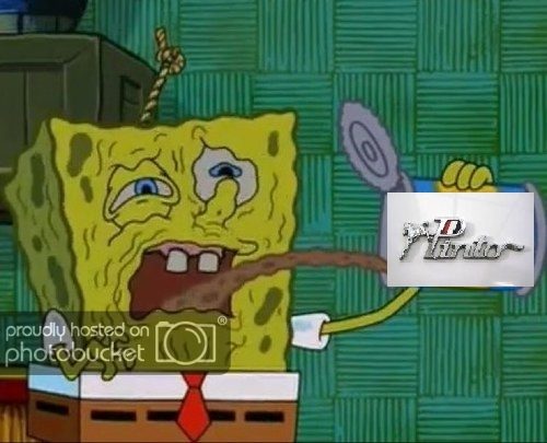 Blehpinto.jpg