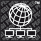Newpegi_online.gif