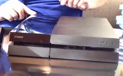 2376216-iyj0ejfddruqy.gif