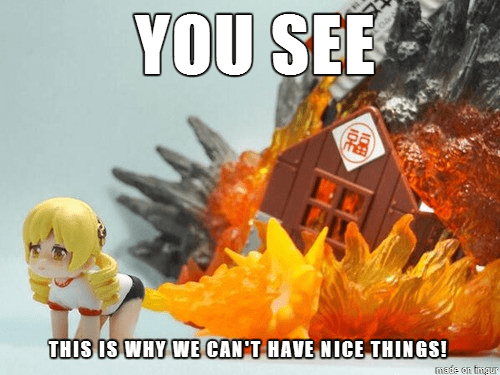 3ol9AWE.png