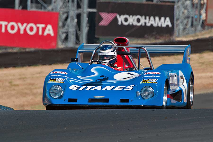 lola-5.jpg