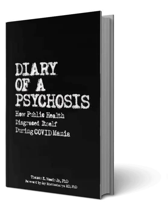 DIARY-OF-A-PSYCHOSIS-BOOK-3D-1.webp