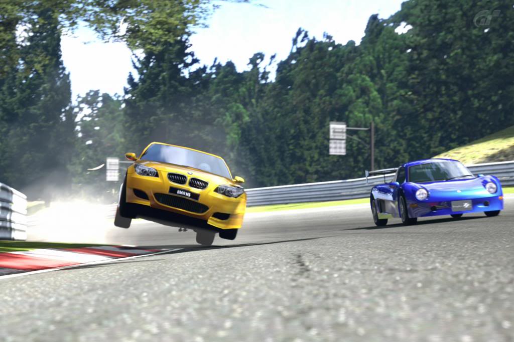 DeepForestRaceway_zps1b20dd58.jpg