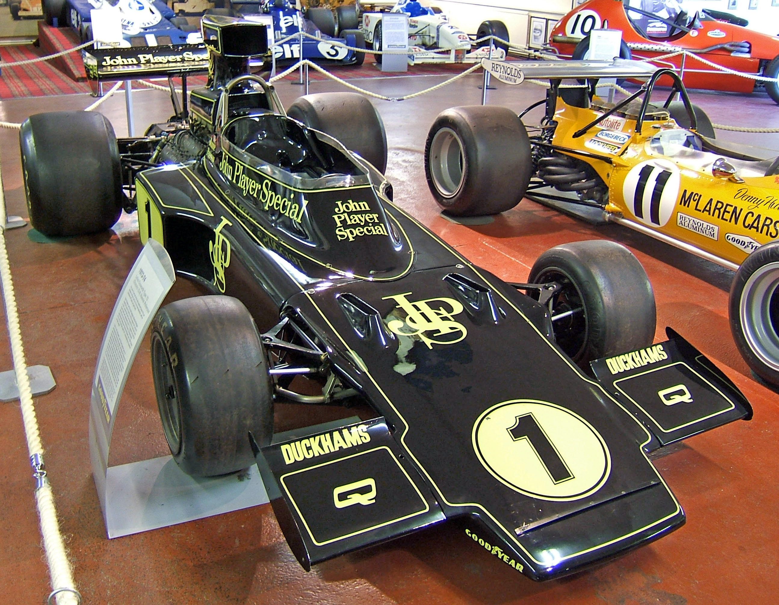 Lotus_72_JPS.jpg