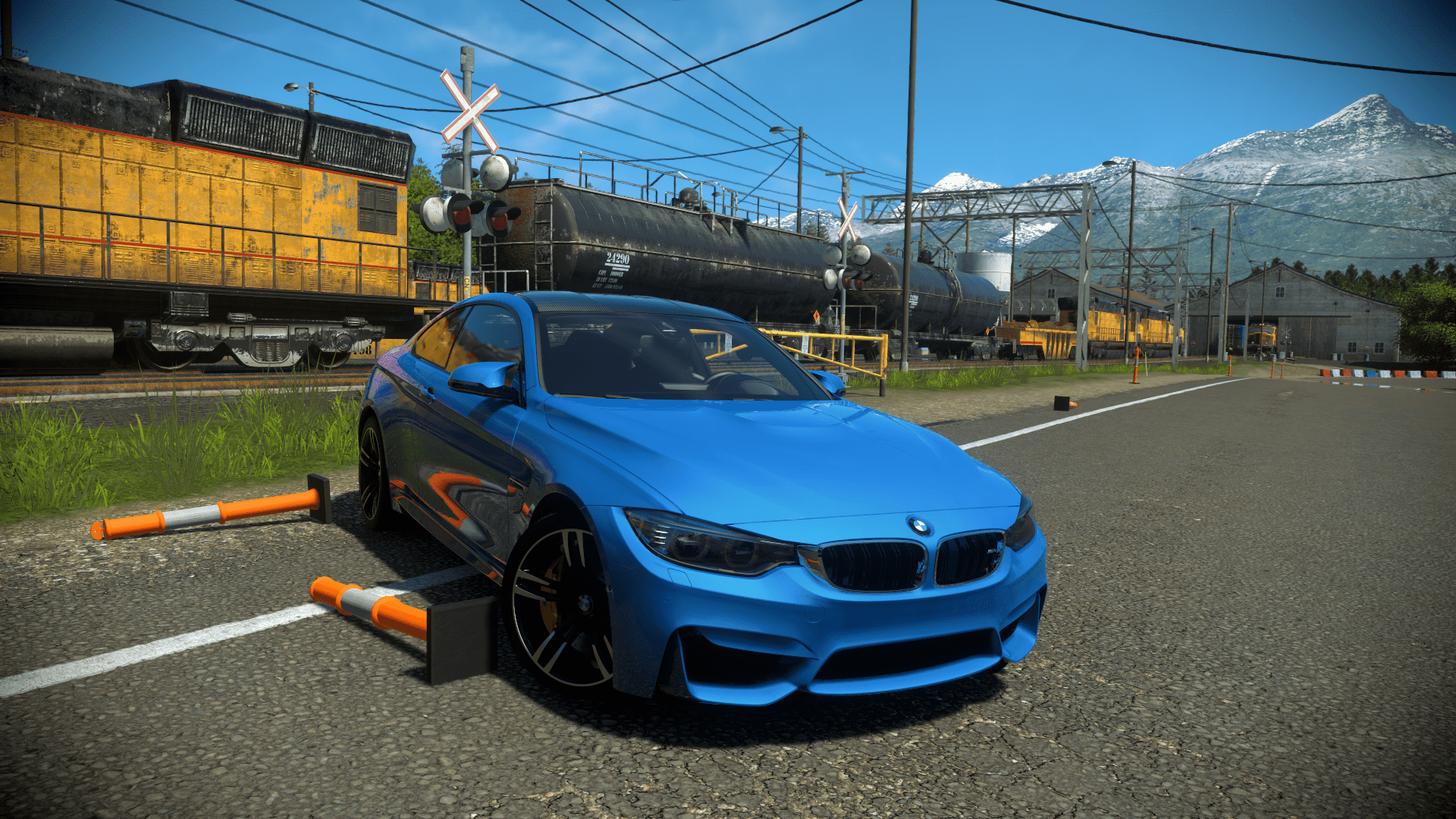 1498051946-driveclub-tm-20170621144555.png