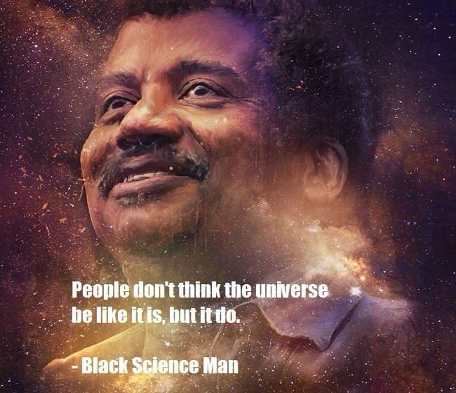 people-dont-think-the-universe-be-like-it-is.jpg