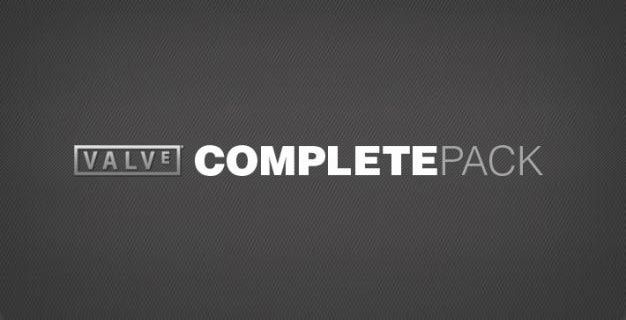 valve_complete_pack.jpg