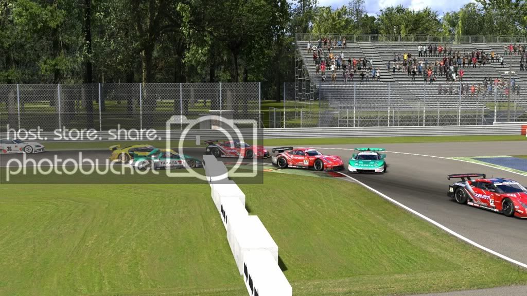 AutodromoNazionaleMonza_3.jpg