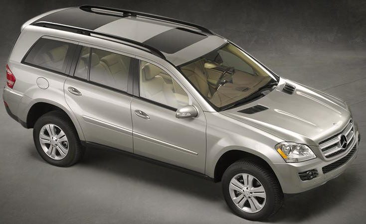 mercedes%20gl%20450.jpg