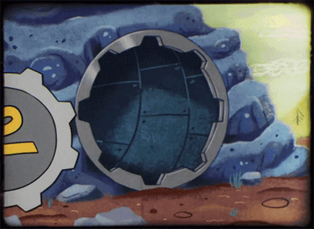 fallout76-nuke.gif