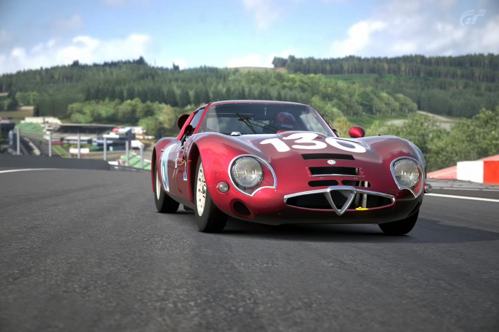 CircuitdeSpa-Francorchamps_zpsc5da2cda.jpg